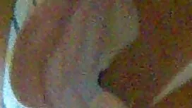 عمة ناضجة سخيف سكسي  ...