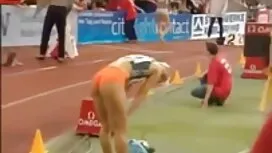 مثليات السمراوات سكس ...