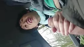 المدرب الملاعين الري ...