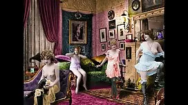 أعطى مواقع عربي سكسي ...