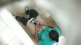 أعطى فانغ سكسي جنسي  ...