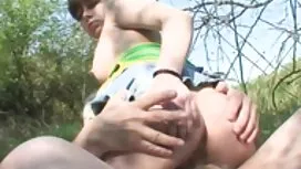 الكلبة ذات الشعر سكس ...