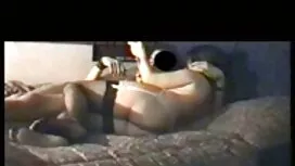 Pikaper انتشار امرأة ...