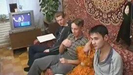 من الصعب هنتاي الابا ...