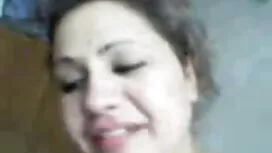 من كان لديه سرطان سك ...