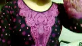 كان لدي الكثير من ال ...