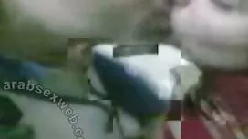 مجموعة ديزني لاند ال ...