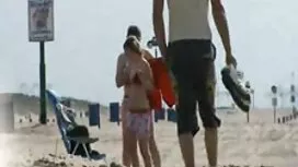 مارس الجنس وشاعر الم ...