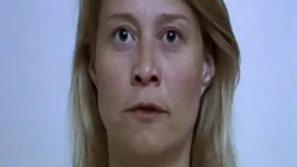 هتف ومارس الجنس مع ف ...