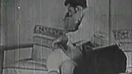 المزح اثنين من اريد  ...