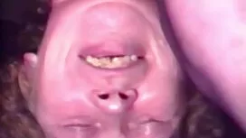 مارس الجنس مع الأخت  ...