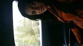 الحلمة البيضاء فلم س ...