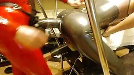 مارس الجنس سكسي اجنب ...