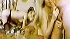 سحبت الشباب على عضو  ...