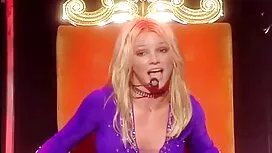 مدرس الأحياء سكسي عر ...