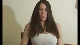 مارس الجنس المتشددين ...