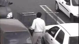 نحيلة سكسي عربي xxx  ...