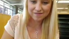 قادت بونر كثيف في كس ...