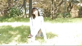 اختيار الحيوانات الم ...