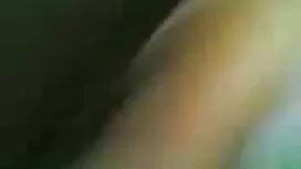 Runetka بالإصبع بعنف ...