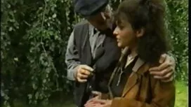 قضيب صغير لقحة الشبا ...