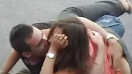 وفي كس وفي الحمار ال ...