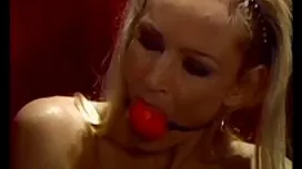 أعطى الحلمة اجمل فلم ...