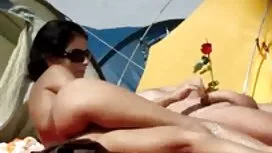 مشيت من سكسي نيج عرب ...