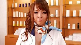 فرايز اثنين فلم عربي ...