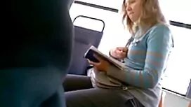 المعلم الكبار زرعت ا ...