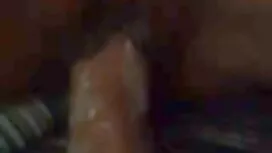 نشر مصور وصديقه سكسي ...