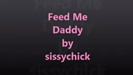 الروسية احسب الجمال  ...