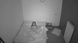 مزق جيدا الحلمة لطيف ...