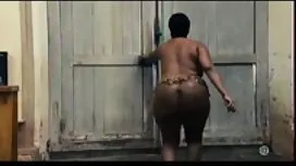 مزق افلام سكسي عربي  ...