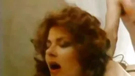 الثلاثي مع فاتنة مفل ...