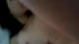 فتاة هشة الملاعين رج ...