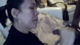 اللعنة صباح جميل وام ...