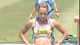 أستاذ الساعات الجنس  ...