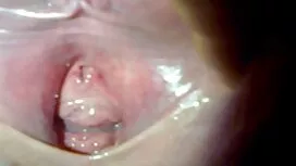 أخذت الكاميرا الخفية ...