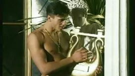 تمتص رقص شرقي سكس عر ...