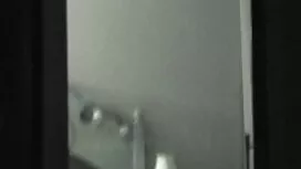 فتاة طويلة سسكسي عرب ...