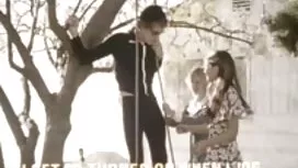 سيدة سكسي سكسي سكسي  ...