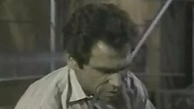 فراخ الجنس الساخنة ك ...