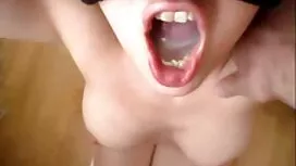 اثنين من الطلاب تمزي ...