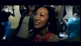 متعة كبيرة سكس عربي  ...