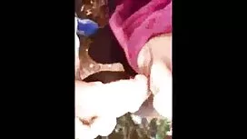 الرجل الملاعين الآسي ...