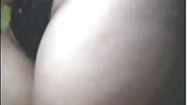 جبهة مورو سككسي عربي ...