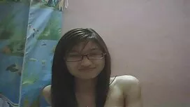 مارس الجنس مع الأخت  ...