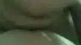 مجموعة مختارة من أشر ...