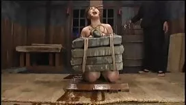 المحرومين تحميل افلا ...